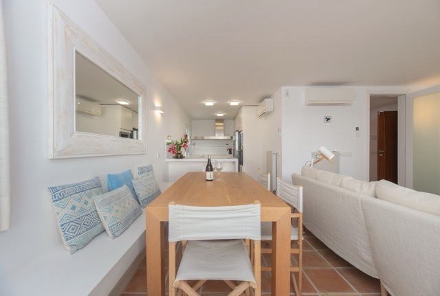 Schermafbeelding 2026-01-23 om 05.57.26 normaal.jpg